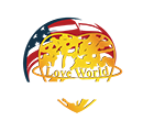 Christ Embassy Frisco logo